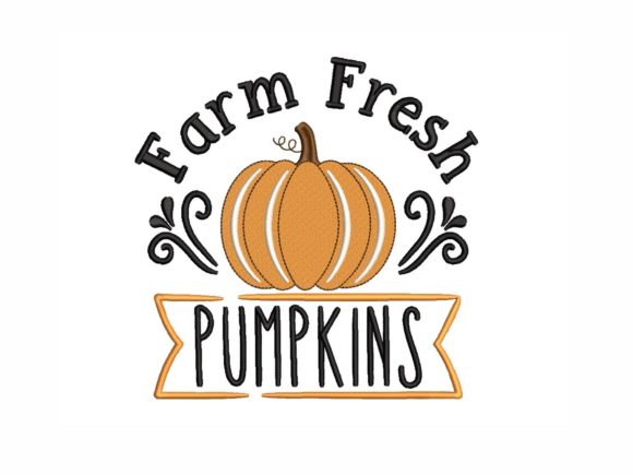 A Designer's Review: Is Farm Fresh Ready for Boutique Sweatshirts?
