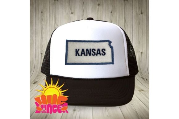 A Kansas Patch Review for Embroidery Professionals