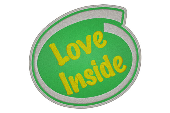 Evaluating Love Inside Sign: A Seller’s Perspective