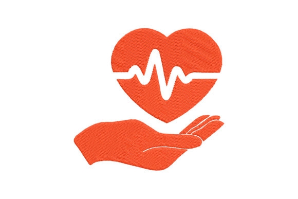 Heart in Hand: A Meaningful Design for Supportive Products