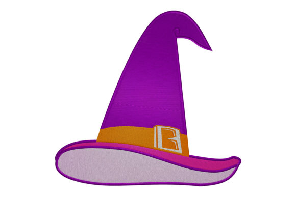Magic Hat Embroidery: A Designer's Review for Boutique Apparel