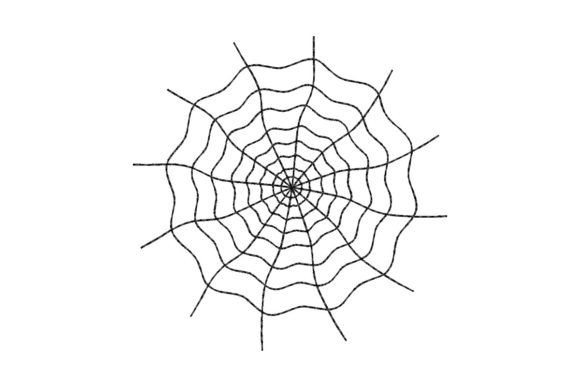The Simple Spider Web: A Designer's Review for Timeless Gifts